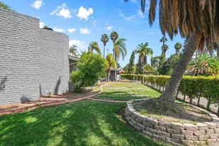 415 Carvalos Dr, Chula Vista, CA 91910 - Photo 56