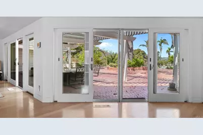 415 Carvalos Drive, Chula Vista, CA 91910 - Photo 8