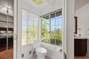 415 Carvalos Dr, Chula Vista, CA 91910 - Photo 38