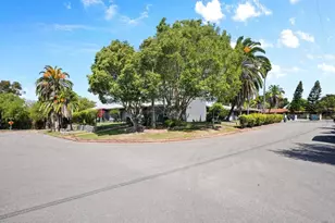 415 Carvalos Dr, Chula Vista, CA 91910 - Photo 58