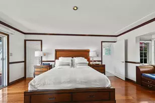 415 Carvalos Dr, Chula Vista, CA 91910 - Photo 32