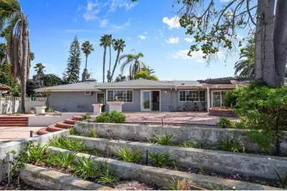 415 Carvalos Drive, Chula Vista, CA 91910 - Photo 48