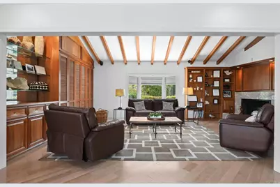 415 Carvalos Drive, Chula Vista, CA 91910 - Photo 4