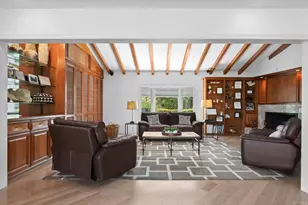 415 Carvalos Dr, Chula Vista, CA 91910 - Photo 4