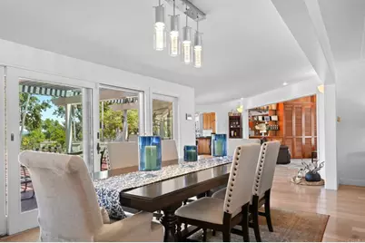 415 Carvalos Drive, Chula Vista, CA 91910 - Photo 2