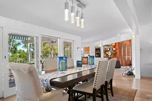 415 Carvalos Dr, Chula Vista, CA 91910 - Photo 2