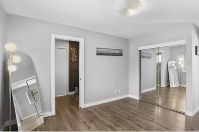 415 Carvalos Drive, Chula Vista, CA 91910 - Photo 18