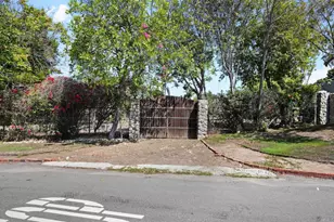 415 Carvalos Dr, Chula Vista, CA 91910 - Photo 64