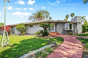 415 Carvalos Dr, Chula Vista, CA 91910 - Photo 54