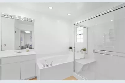 415 Carvalos Drive, Chula Vista, CA 91910 - Photo 28