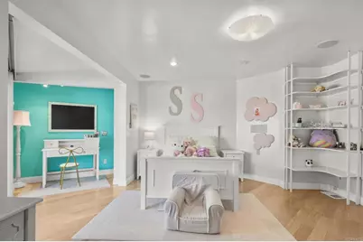 415 Carvalos Drive, Chula Vista, CA 91910 - Photo 26