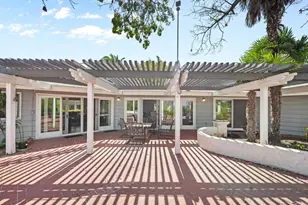 415 Carvalos Dr, Chula Vista, CA 91910 - Photo 40