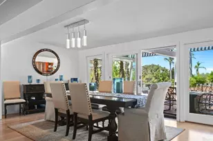 415 Carvalos, Chula Vista, CA 91910 - Photo 1