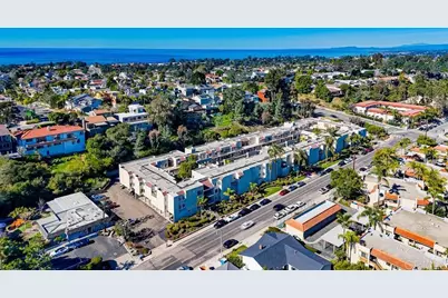 13754 Mango Drive #315, Del Mar, CA 92014 - Photo 10