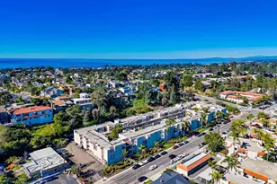 13754 Mango Dr, Del Mar, CA 92014 - Photo 10