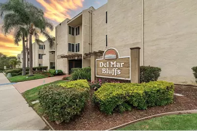 13754 Mango Drive #315, Del Mar, CA 92014 - Photo 12