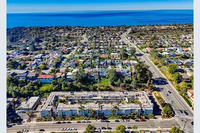 13754 Mango Drive #315, Del Mar, CA 92014 - Photo 8