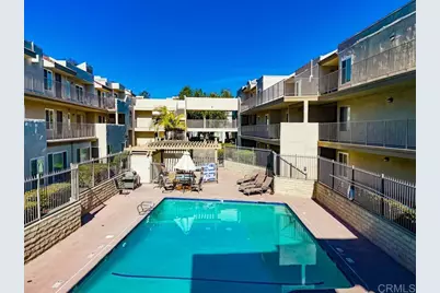 13754 Mango Drive #315, Del Mar, CA 92014 - Photo 6