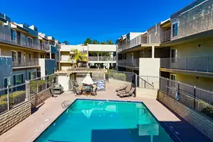 13754 Mango Dr, Del Mar, CA 92014 - Photo 6