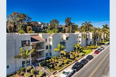 13754 Mango Drive #315, Del Mar, CA 92014 - Photo 2