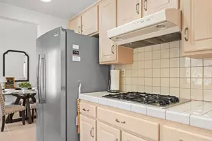 10250 Greenleaf Rd, Spring Valley, CA 91977 - Photo 10