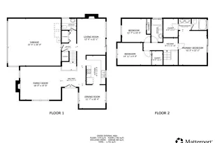 10250 Greenleaf Rd, Spring Valley, CA 91977 - Photo 40