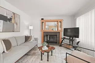 10250 Greenleaf Rd, Spring Valley, CA 91977 - Photo 16