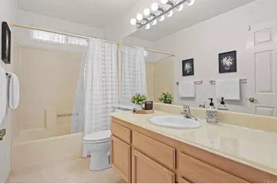 10250 Greenleaf Road, Spring Valley, CA 91977 - Photo 18