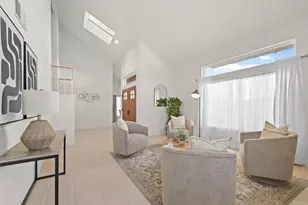 10250 Greenleaf Rd, Spring Valley, CA 91977 - Photo 4