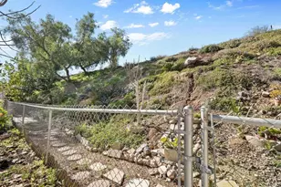 10250 Greenleaf Rd, Spring Valley, CA 91977 - Photo 30