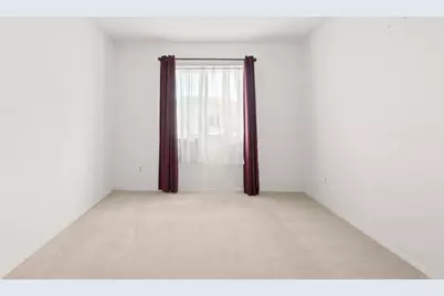 10250 Greenleaf Road, Spring Valley, CA 91977 - Photo 22