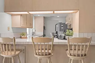 10250 Greenleaf Rd, Spring Valley, CA 91977 - Photo 14