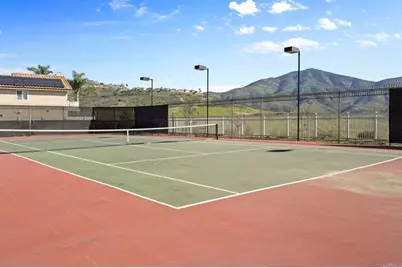 10250 Greenleaf Road, Spring Valley, CA 91977 - Photo 34