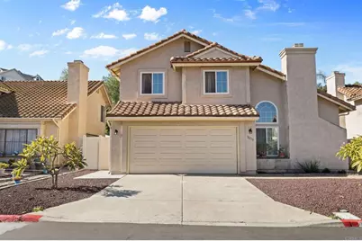 10250 Greenleaf Road, Spring Valley, CA 91977 - Photo 1