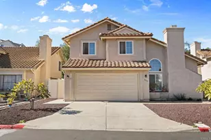 10250 Greenleaf Rd, Spring Valley, CA 91977 - Photo 1