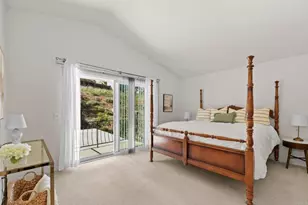 10250 Greenleaf Rd, Spring Valley, CA 91977 - Photo 18