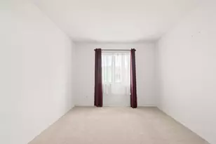 10250 Greenleaf Rd, Spring Valley, CA 91977 - Photo 26