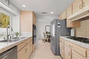 10250 Greenleaf Rd, Spring Valley, CA 91977 - Photo 12