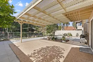 10250 Greenleaf Rd, Spring Valley, CA 91977 - Photo 28