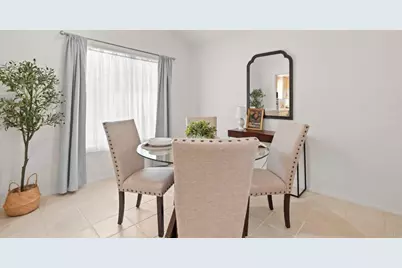 10250 Greenleaf Road, Spring Valley, CA 91977 - Photo 6