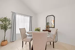 10250 Greenleaf Rd, Spring Valley, CA 91977 - Photo 6