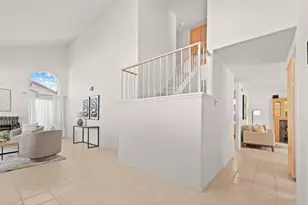 10250 Greenleaf Rd, Spring Valley, CA 91977 - Photo 8