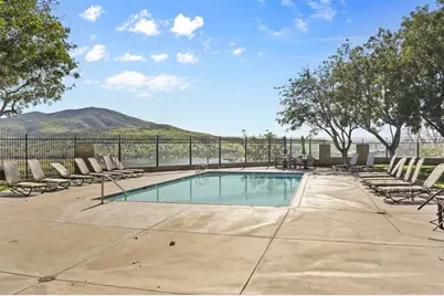 10250 Greenleaf Road, Spring Valley, CA 91977 - Photo 36