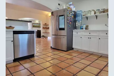 3753 Coleman Ave, San Diego, CA 92154 - Photo 12