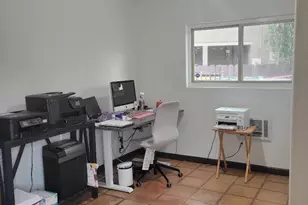 3753 Coleman Ave, San Diego, CA 92154 - Photo 10