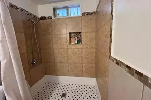 3753 Coleman Ave, San Diego, CA 92154 - Photo 20