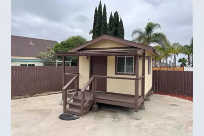 3753 Coleman Ave, San Diego, CA 92154 - Photo 28