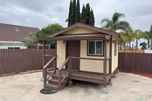 3753 Coleman Ave, San Diego, CA 92154 - Photo 28