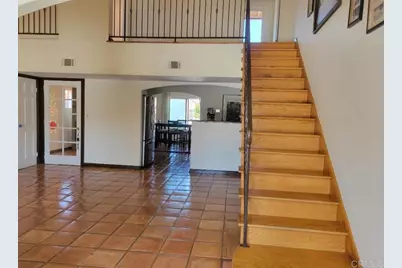 3753 Coleman Ave, San Diego, CA 92154 - Photo 4