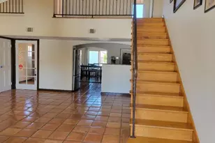 3753 Coleman Ave, San Diego, CA 92154 - Photo 4